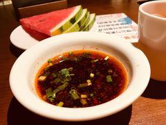 -牛焱·贵州黄牛肉火锅(城西银泰店)