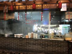 -三义和酒楼(广渠门店)