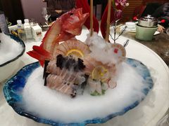 -文涵小院·邻里厨房