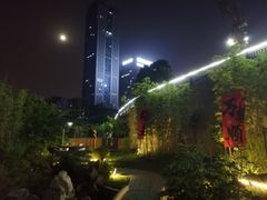 -十二厨·土菜雅院