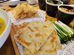 -大酒缸(高碑店文化新大街店)