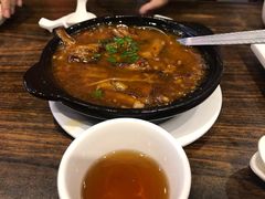 -裕记烧腊连锁餐饮(国商分店)