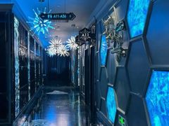 -INLOVE KTV(新天地店)