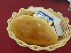 -红房子西菜馆(淮海中路店)