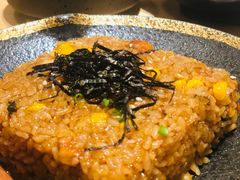 -紫· 割烹  Kappo Murasaki