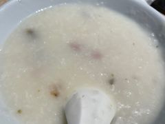 -点都德(华强南店)