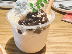 -那时新疆·若羌(经纬汇店)