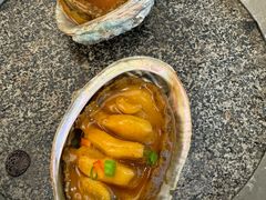 -品海楼·大连海胆锅贴馆(东港店)