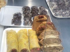 -幸福荣耀超市(学院路店)