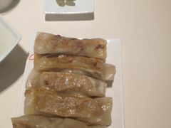 -嘉和一品(蓝堡店)