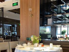 -大鸭梨烤鸭(枣园店)