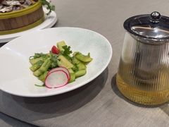 -宁海食府·涌宴(真和店)