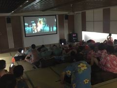 -极乐汇汗蒸会馆(杭州店)