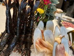 -德米火锅(深圳湾1号旗舰店)