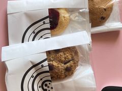 -SMAKA(复兴soho店)