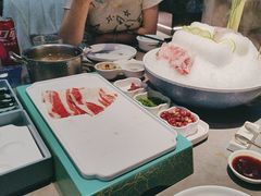 -1718海鲜姿造(苏宁宴请臻选店)