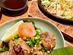 -九州酒场ひこぞう(1号店)