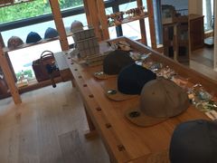 -简屋书店