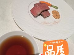 -悦海堂(金融街购物中心店)