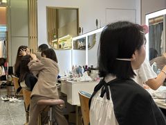 -海马体大师店(广州天汇广场IGC大师店)