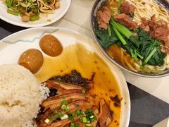 -汉宫汤泉汗蒸洗浴(五四广场店)