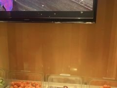 -丰茂烤串(全国首店)