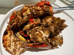-珍宝海鲜JUMBO Seafood(尚嘉店)