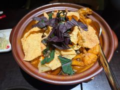 -桂小厨广西菜(万象城店)