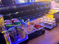 -喜鹊音乐酒馆(西街店)