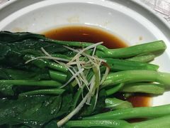 -惠丰堂饭庄·烤鸭·京味菜(西北旺·唐家岭店)