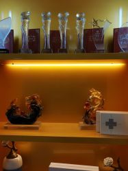 -Cocodemer产后恢复(杭大店)