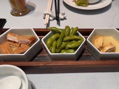 -翡翠江南(国贸商城店)