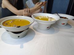 -扶摇湘宴·烤鸭·湘粤宴(中关村·北大店)
