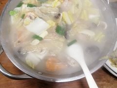 -八味餐馆(林司后店)