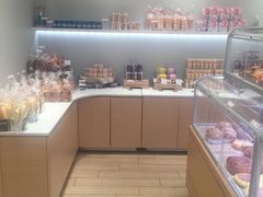 -好利来(乐堤港店)