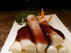 android_upload_pic-醉爱小馆·创意南京菜(瑞阳街店)
