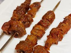 -有位虾匠·香辣蟹·小龙虾(李村店)