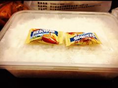 -曾牛肉