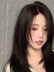 -汤尼英盖TONI&GUY-essensuals