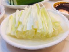-九花山烤鸭店