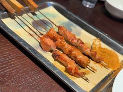 -单家老院·院子里的青岛菜(沙子口店)