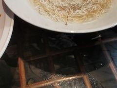 -陈记菜馆·非遗淮扬菜(东关街教场店)