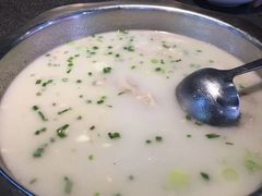 -肖仙仙羊肉汤·始于1996年(郫都店)