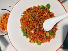 -寻乡迹· 湖南家宴(竹坑店)