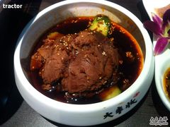IMG_0651-大丰收脆鱼(万达江北店)