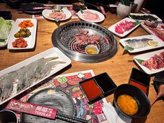 -万达坊(花园路店)