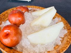 -鲁采LU STYLE(新天地店)