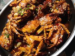 -一棠龙虾•王牌虾球(楚河汉街店)