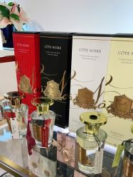 -SCENT BOUTIQUE