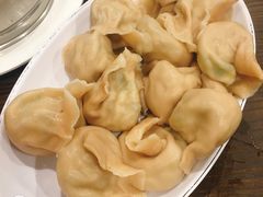 -东北饭店·饺饺者( 学府壹号店)